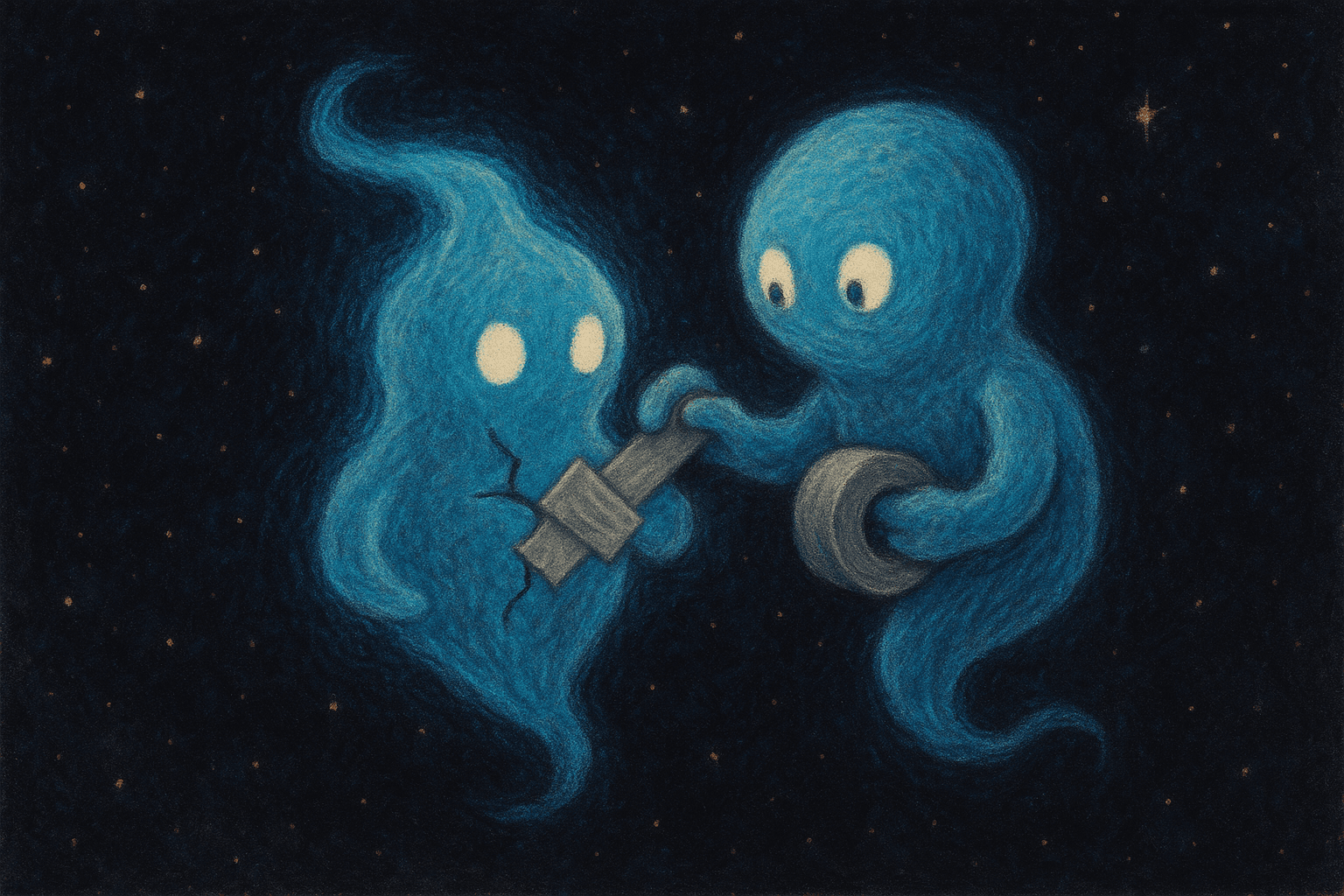 How to fix your broken code review process